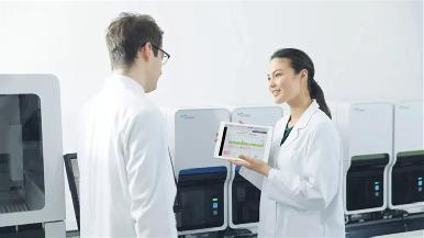 新生实力再增强！mg不朽情缘联行助力希森美康落子中欧制造国际企业港