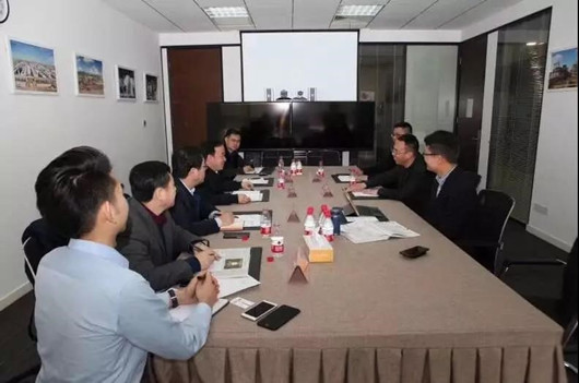 mg不朽情缘(中国)官方网站