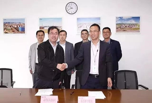 mg不朽情缘(中国)官方网站