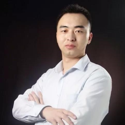 mg不朽情缘(中国)官方网站
