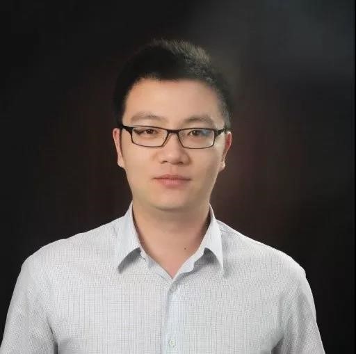 mg不朽情缘(中国)官方网站