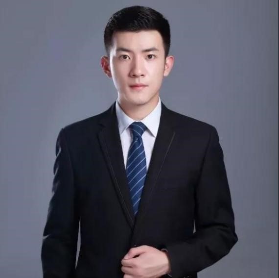 mg不朽情缘(中国)官方网站