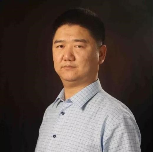 mg不朽情缘(中国)官方网站