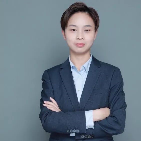 mg不朽情缘(中国)官方网站