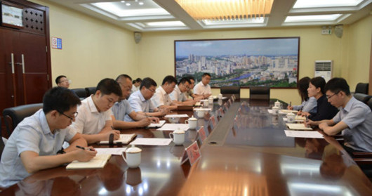 mg不朽情缘(中国)官方网站