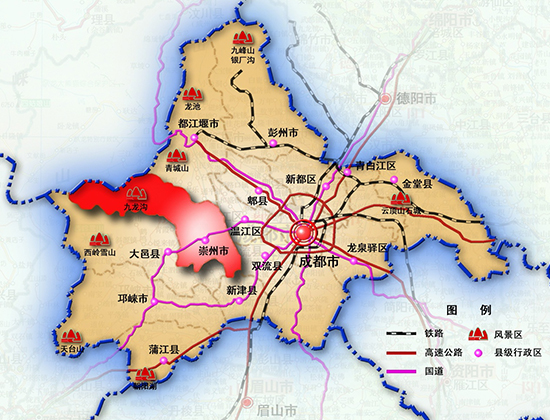 mg不朽情缘(中国)官方网站
