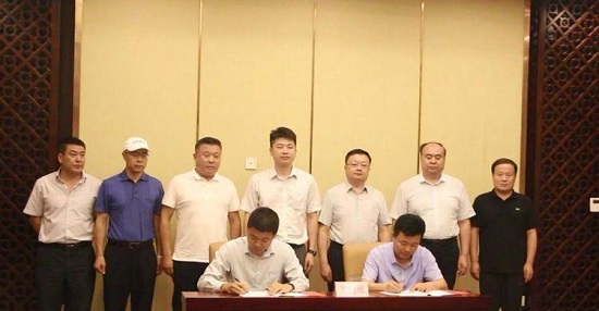 mg不朽情缘(中国)官方网站