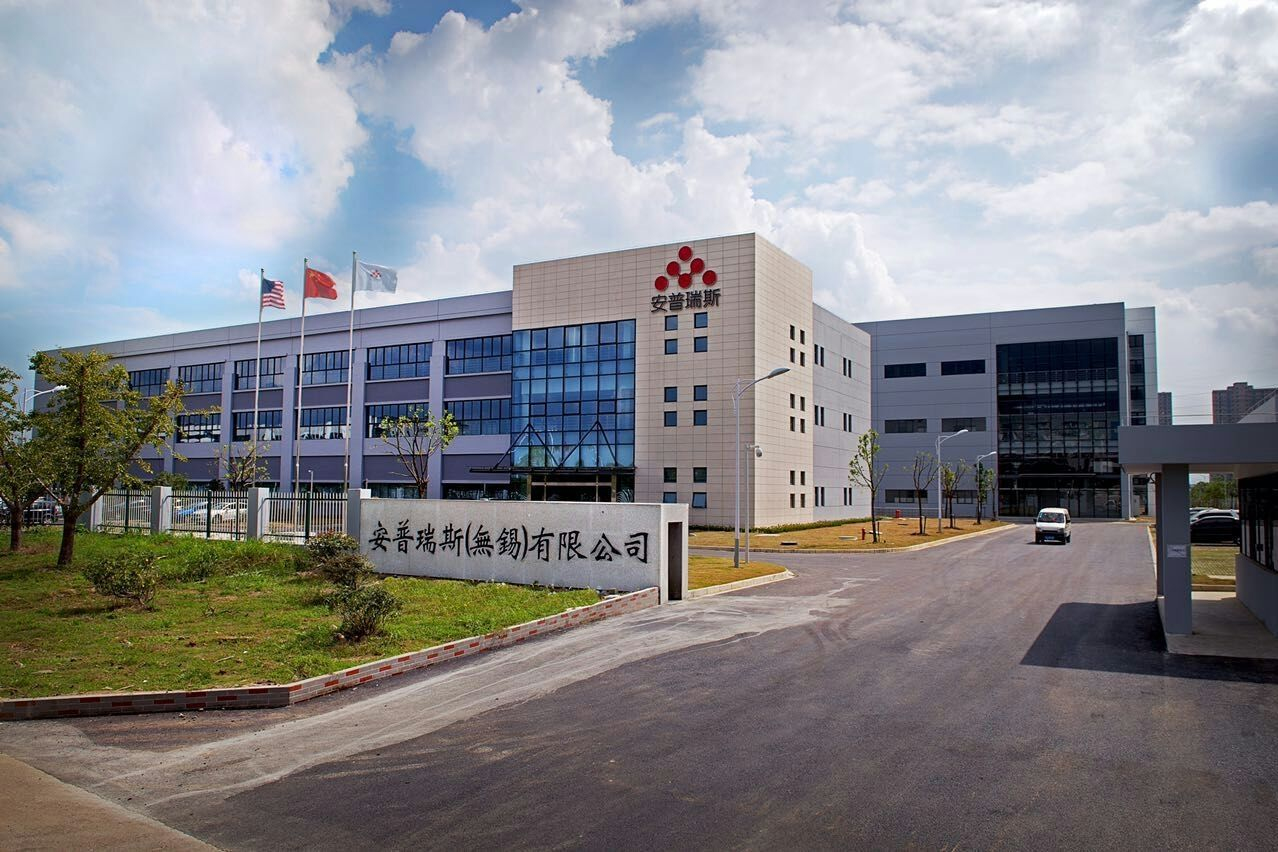 mg不朽情缘(中国)官方网站