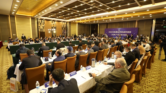 mg不朽情缘(中国)官方网站