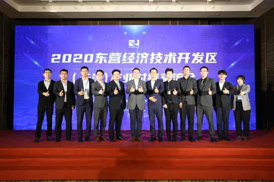 mg不朽情缘(中国)官方网站