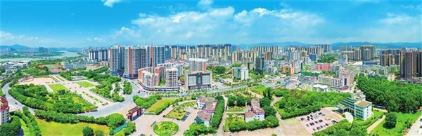 mg不朽情缘(中国)官方网站