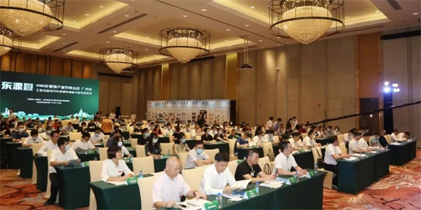 mg不朽情缘(中国)官方网站