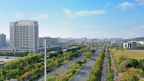 mg不朽情缘(中国)官方网站
