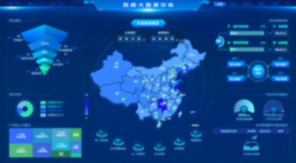 mg不朽情缘(中国)官方网站
