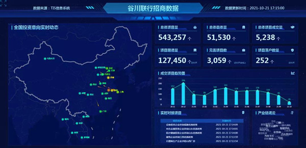 mg不朽情缘(中国)官方网站