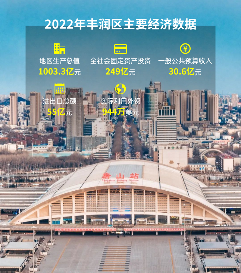 mg不朽情缘(中国)官方网站