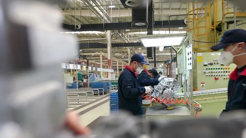 mg不朽情缘(中国)官方网站