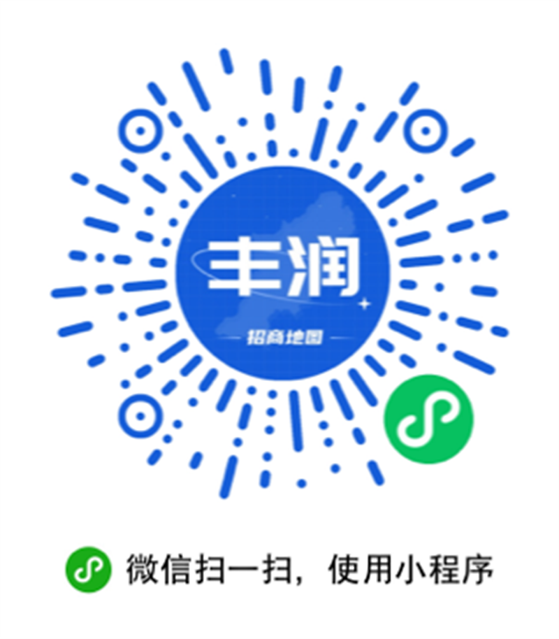 mg不朽情缘(中国)官方网站