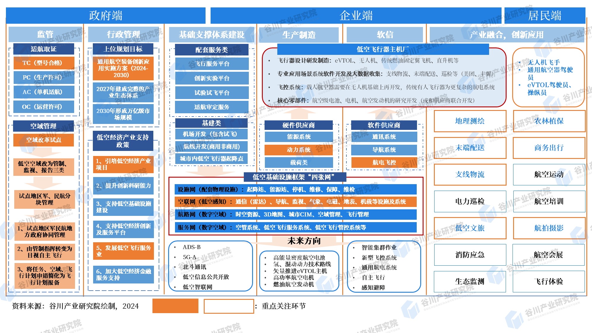 mg不朽情缘(中国)官方网站