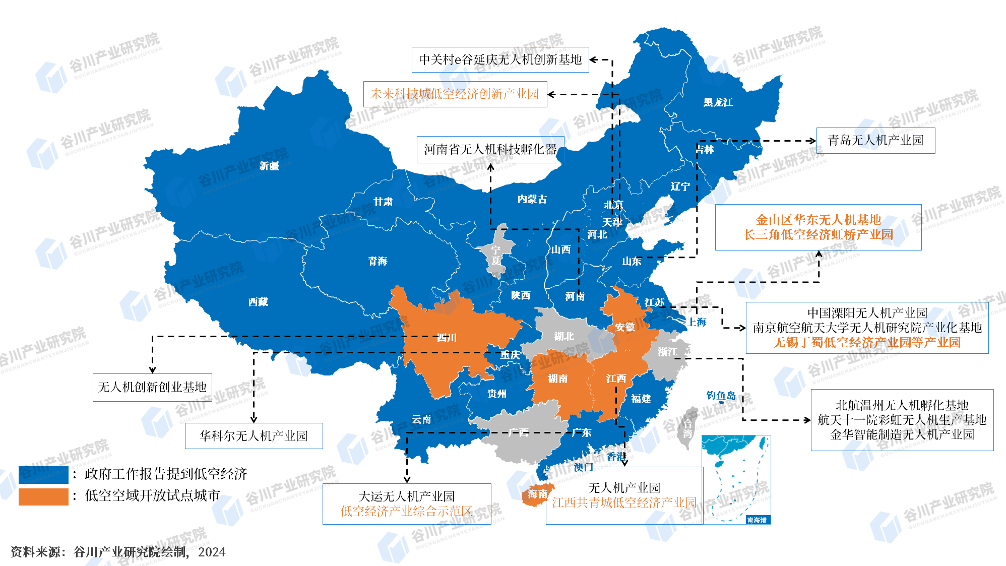 mg不朽情缘(中国)官方网站