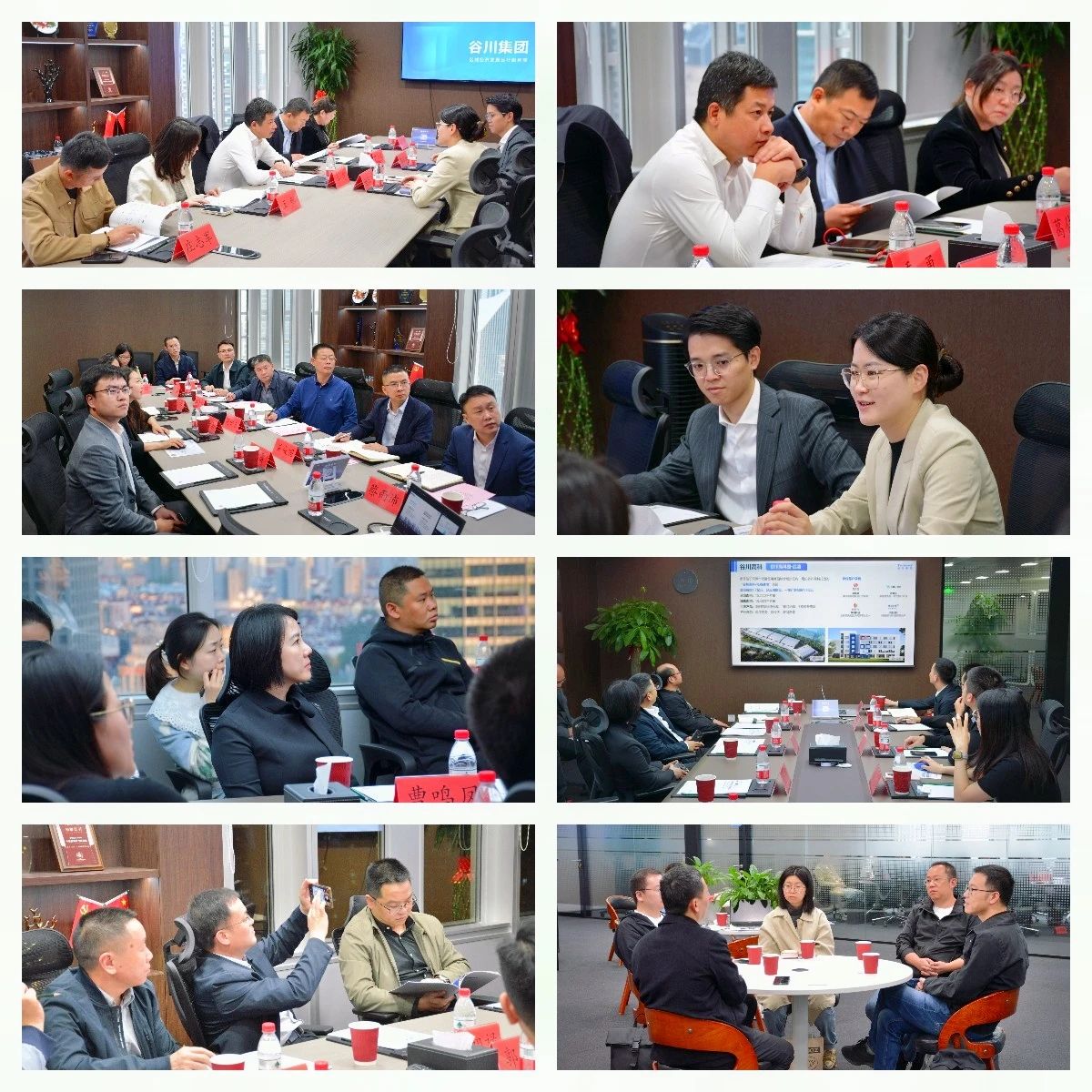 mg不朽情缘(中国)官方网站