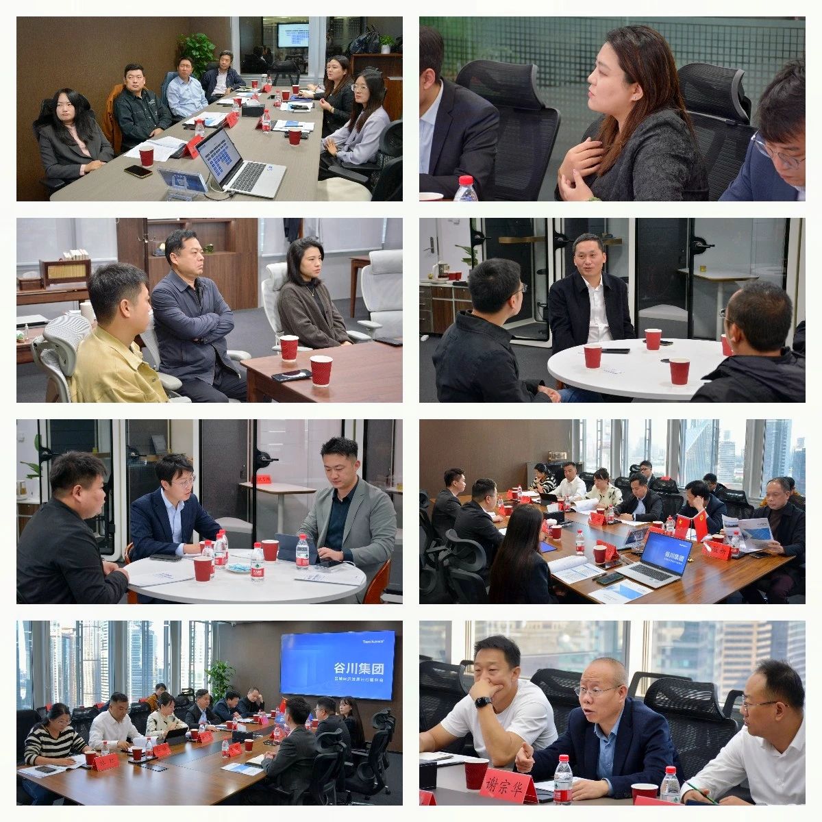 mg不朽情缘(中国)官方网站