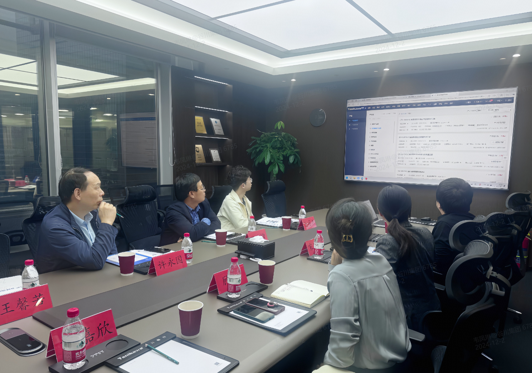 mg不朽情缘(中国)官方网站