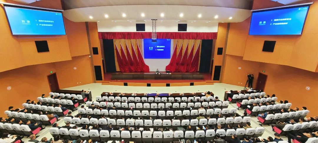 mg不朽情缘(中国)官方网站