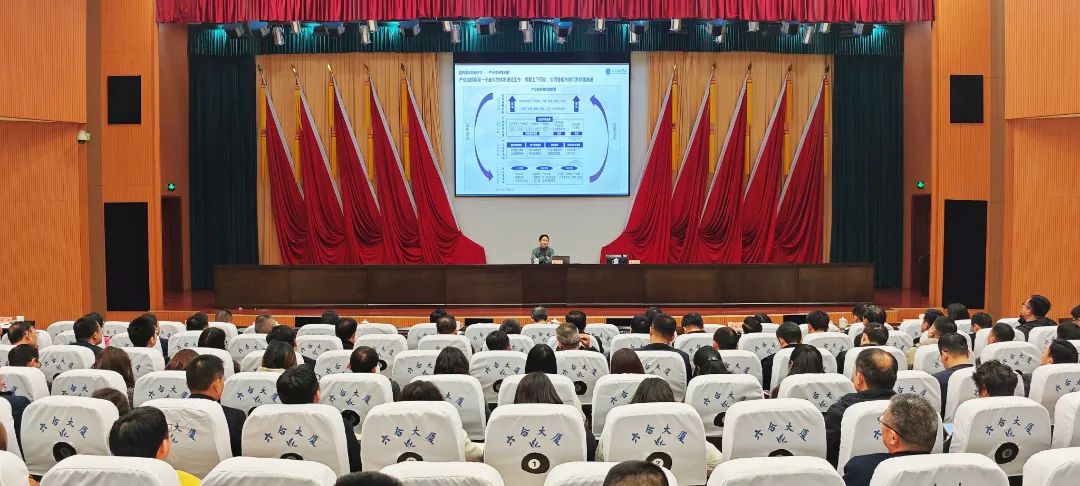 mg不朽情缘(中国)官方网站
