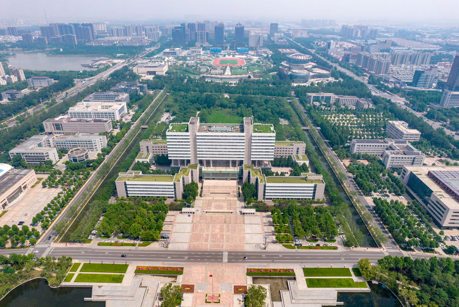 mg不朽情缘(中国)官方网站