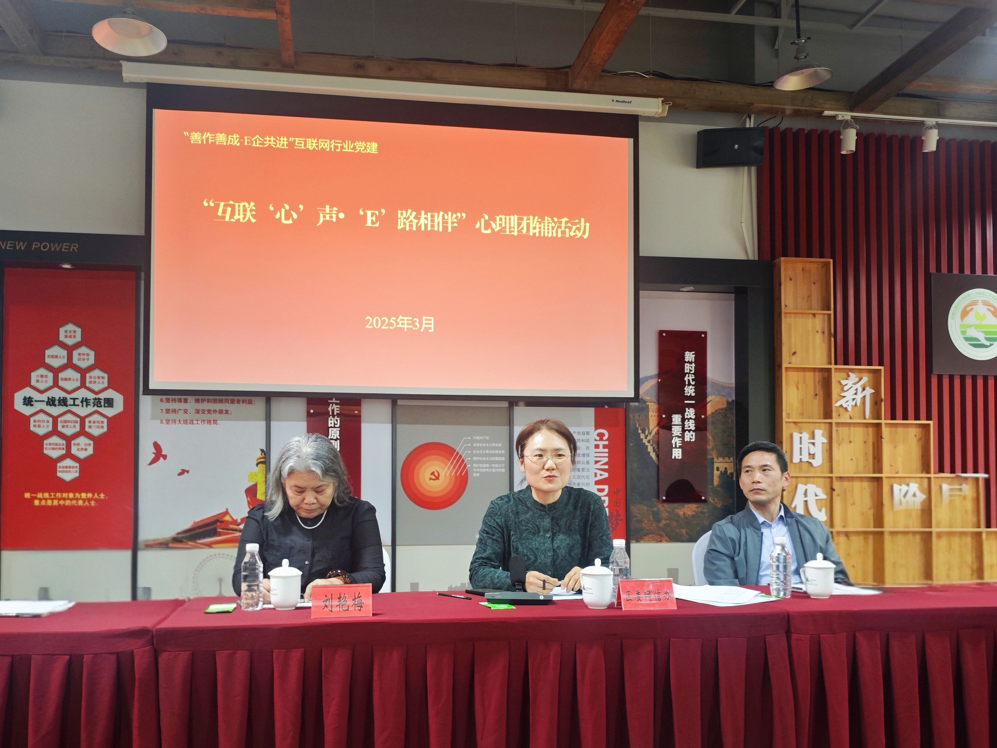 mg不朽情缘(中国)官方网站