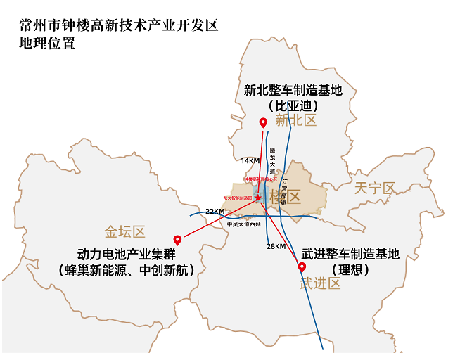 mg不朽情缘(中国)官方网站