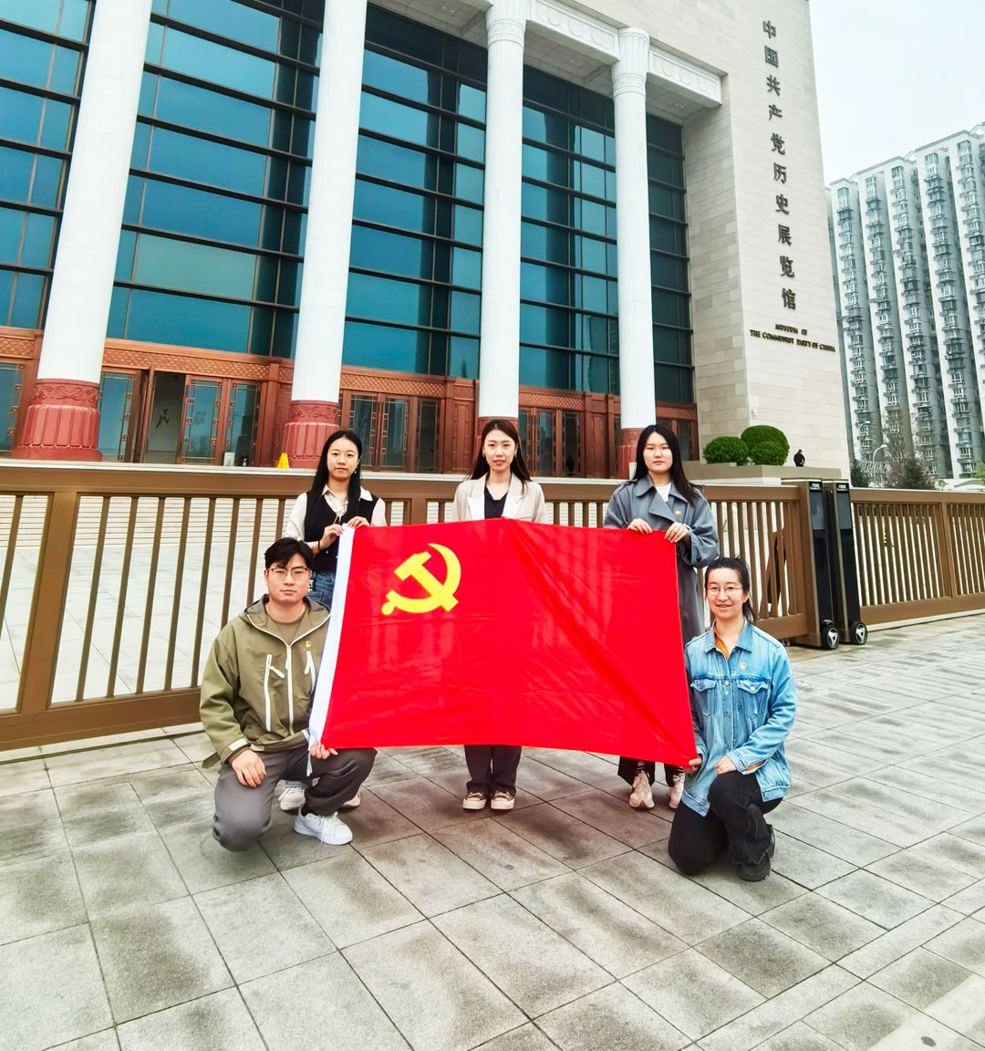 mg不朽情缘(中国)官方网站