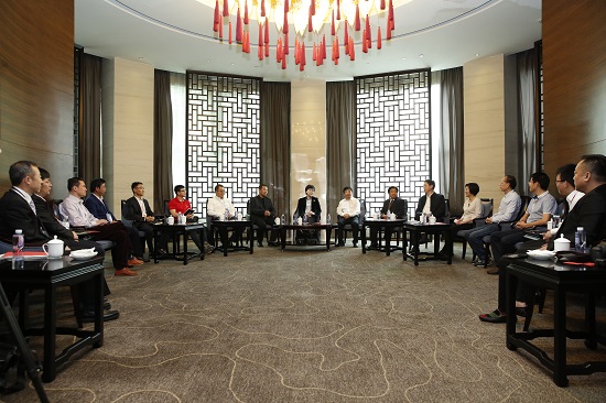 mg不朽情缘(中国)官方网站