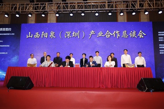 mg不朽情缘(中国)官方网站